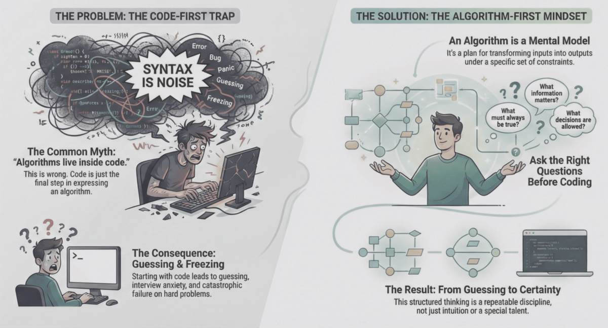 Correct Code Framework detective engine