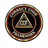 Correct Code Framework